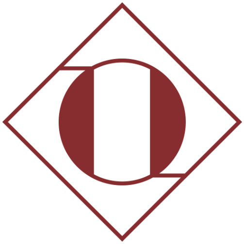 Intérieurs Origine'L